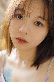 姑娘高清完整版在线观看免费