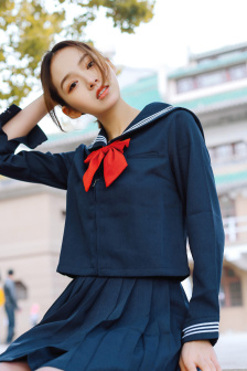 手机电影80s